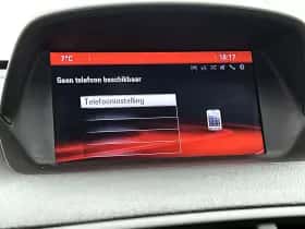 Opel Mokka (2016) thumbnail 16