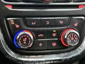 Opel Mokka (2016) thumbnail 17