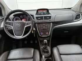 Opel Mokka (2016) thumbnail 24