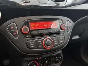 Opel Corsa (2017) thumbnail 7