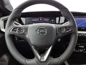 Opel Mokka-e (2024) thumbnail 31