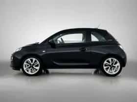 Opel Adam (2017) thumbnail 2