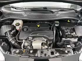 Opel Adam (2017) thumbnail 14
