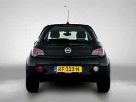 Opel Adam (2017) thumbnail 3