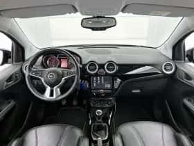 Opel Adam (2017) thumbnail 21