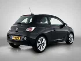 Opel Adam (2017) thumbnail 4
