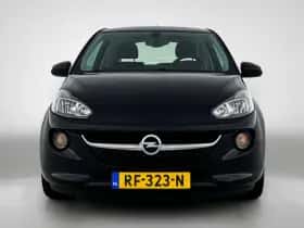 Opel Adam (2017) thumbnail 5