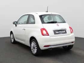 Fiat 500 (2020) thumbnail 2