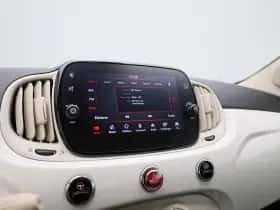 Fiat 500 (2020) thumbnail 14