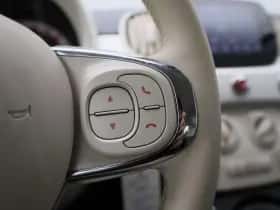 Fiat 500 (2020) thumbnail 20