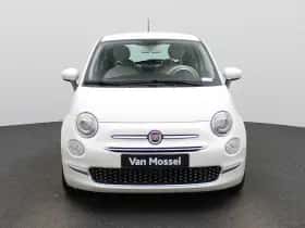 Fiat 500 (2020) thumbnail 3