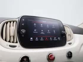 Fiat 500 (2020) thumbnail 24