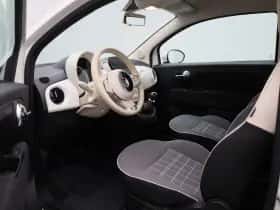Fiat 500 (2020) thumbnail 25