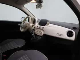 Fiat 500 (2020) thumbnail 27
