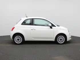 Fiat 500 (2020) thumbnail 6
