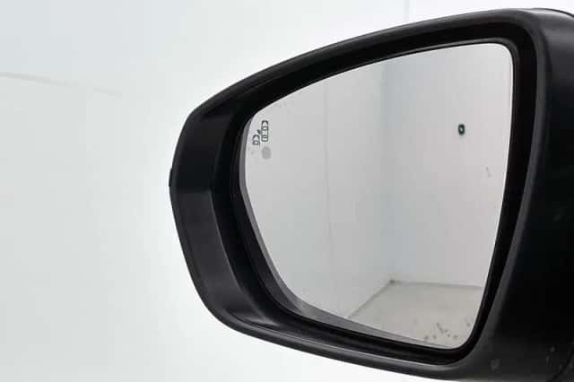 Opel Grandland X (2021) thumbnail 6