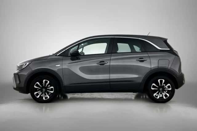 Opel Crossland (2023) thumbnail 2