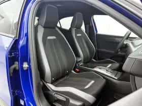 Opel Mokka (2025) thumbnail 34
