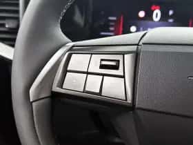 Opel Mokka (2025) thumbnail 6
