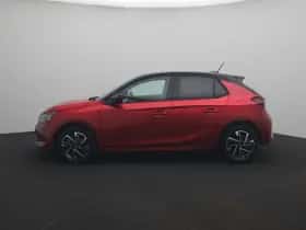Opel Corsa (2025) thumbnail 4