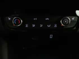 Opel Corsa (2025) thumbnail 10
