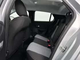 Opel Corsa (2025) thumbnail 12