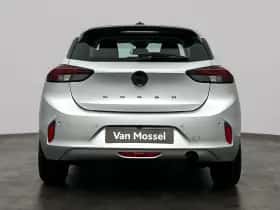 Opel Corsa (2025) thumbnail 4
