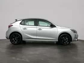 Opel Corsa (2025) thumbnail 6