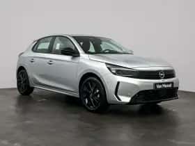 Opel Corsa (2025) thumbnail 7