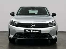 Opel Corsa (2025) thumbnail 8