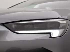 Opel Insignia (2022) thumbnail 11