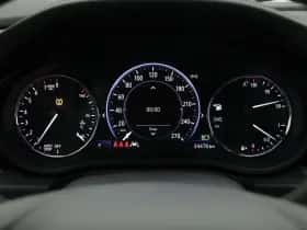 Opel Insignia (2022) thumbnail 6