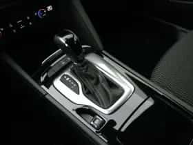 Opel Insignia (2022) thumbnail 10