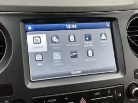 Hyundai i10 (2019) thumbnail 14