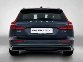 Volvo V60 (2025) thumbnail 3