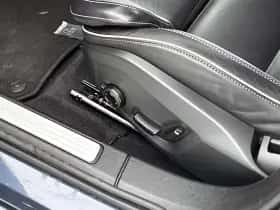 Volvo V60 (2025) thumbnail 25