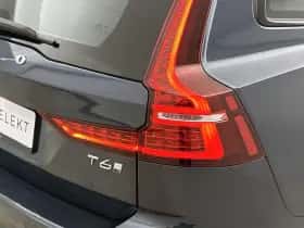 Volvo V60 (2025) thumbnail 29