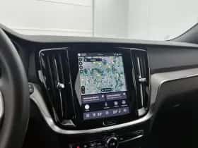 Volvo V60 (2025) thumbnail 32
