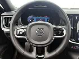 Volvo V60 (2025) thumbnail 35