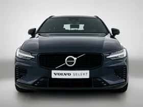 Volvo V60 (2025) thumbnail 5