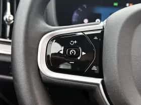 Volvo V60 (2025) thumbnail 6