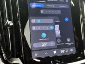 Volvo V60 (2025) thumbnail 8
