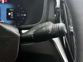 Volvo V60 (2025) thumbnail 9