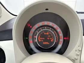 Fiat 500 (2020) thumbnail 11