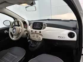Fiat 500 (2020) thumbnail 19