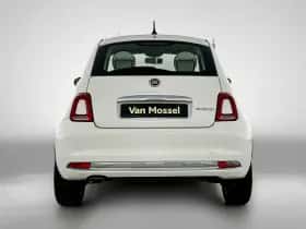 Fiat 500 (2020) thumbnail 3