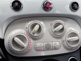 Fiat 500 (2020) thumbnail 24