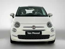 Fiat 500 (2020) thumbnail 5