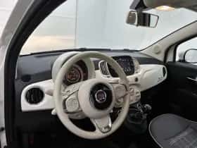 Fiat 500 (2020) thumbnail 10