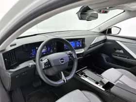 Opel Astra (2022) thumbnail 20